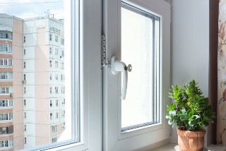 Пластиковые окна Мелеуз цена от 3056 руб.
